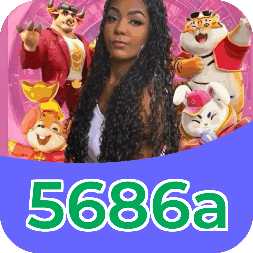 5686a APK