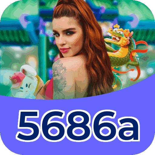 5686a APK