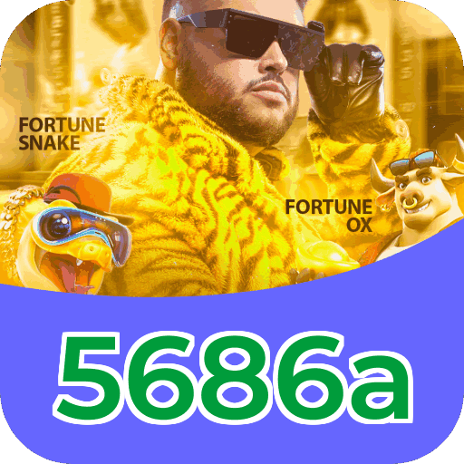 5686a