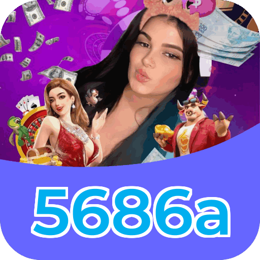 5686a APK