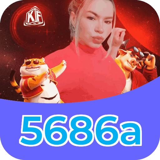 5686a APK