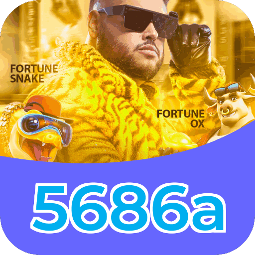 5686a APK