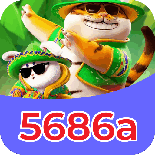 5686a APK