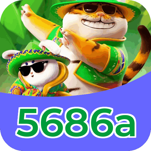 5686a APK