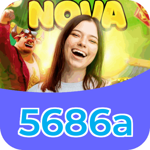 5686a APK