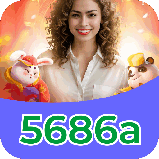 5686a APK