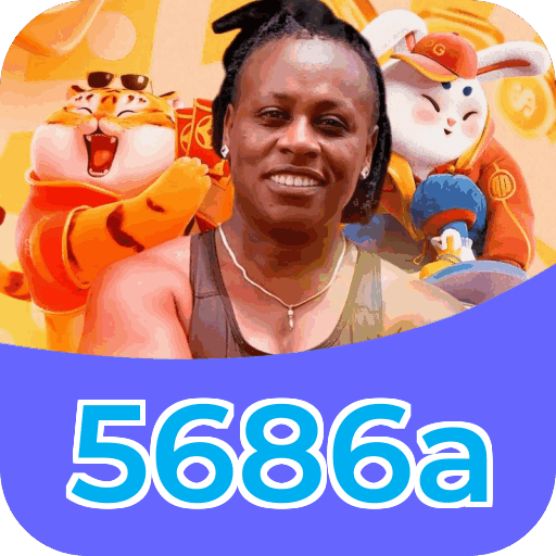 5686a APK