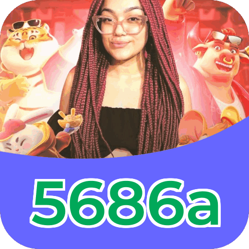 5686a