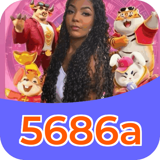 5686a APK