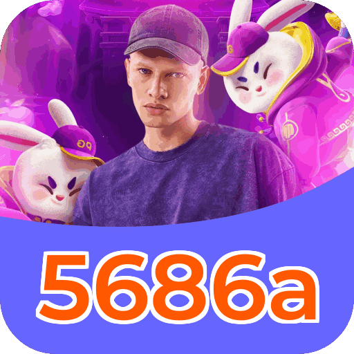 5686a APK